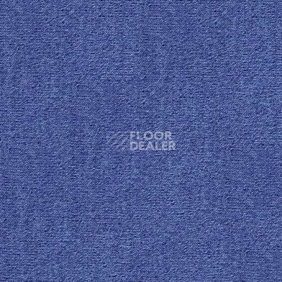 Ковролин Balta ITC Quartz new 75 фото 1 | FLOORDEALER