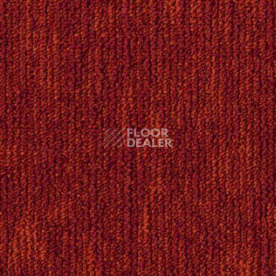 Ковровая плитка Desso Grain 4211 фото 1 | FLOORDEALER