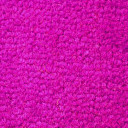 Ковролин Дюна Тафт Неон Зиг-Заг 607  | FLOORDEALER