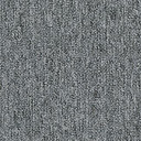 Ковровая плитка Desso Essence 9005  | FLOORDEALER