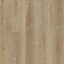 Ламинат Alpine Floor Legno Extra 8мм L1009 ДУБ ЭЛЕГАНС  | FLOORDEALER