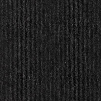 Ковролин Big Carus Volcano (Office) 189 фото 1 | FLOORDEALER