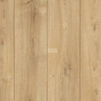 Parador Trendtime 6 1567468 Дуб Нова Отбеленный фото 2 | FLOORDEALER