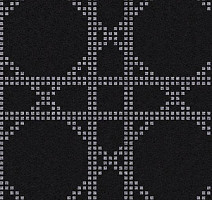 Ковролин Forbo Showtime Heritage 911200 фото 1 | FLOORDEALER