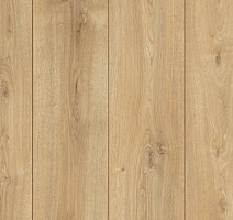 Parador Trendtime 6 1567468 Дуб Нова Отбеленный фото 2 | FLOORDEALER