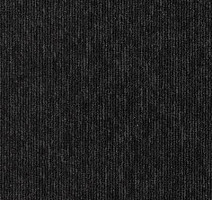 Big Carus Volcano (Office) 189 фото 1 | FLOORDEALER