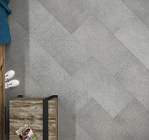 Кварцвиниловые полы FF-1400 Stone 1489 Эль Нидо фото 1 | FLOORDEALER