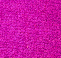 Ковролин Дюна Тафт Неон Зиг-Заг 607 фото 1 | FLOORDEALER