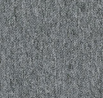 Ковровая плитка Desso Essence 9005 фото 1 | FLOORDEALER