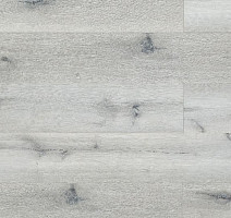 Кварцвиниловые полы Aquafloor Space AF4035SPC фото 1 | FLOORDEALER