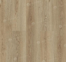 Ламинат Alpine Floor Legno Extra 8мм L1009 ДУБ ЭЛЕГАНС фото 1 | FLOORDEALER