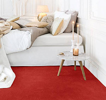 AW The Velvet Oinone 10 фото 2 | FLOORDEALER
