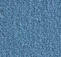 Ковролин Balsan Les Best III Les Best III 150 фото 1 | FLOORDEALER