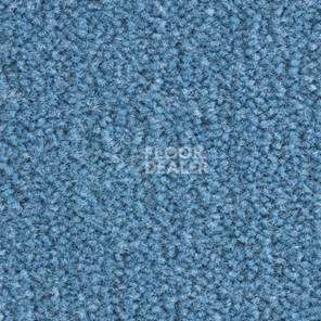 Ковролин Balsan Les Best III Les Best III 150 фото 1 | FLOORDEALER
