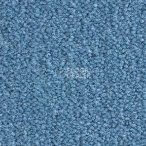 Ковролин Balsan Les Best III Les Best III 150 фото 1 | FLOORDEALER