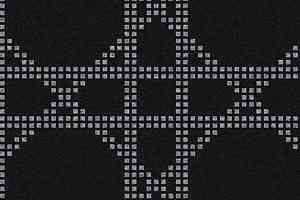 Ковролин Forbo Showtime Heritage 911200 фото  | FLOORDEALER