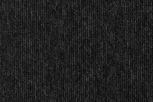 Ковролин Big Carus Volcano (Office) 189 фото  | FLOORDEALER