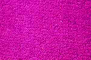 Ковролин Дюна Тафт Неон Зиг-Заг 607 фото  | FLOORDEALER