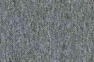 Ковровая плитка Desso Essence 9005 фото  | FLOORDEALER