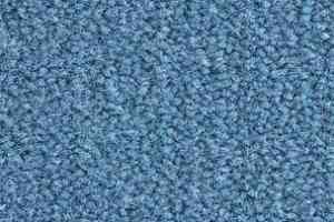 Ковролин Balsan Les Best III Les Best III 150 фото  | FLOORDEALER