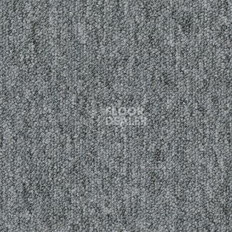 Ковровая плитка Desso Essence 9005 фото 1 | FLOORDEALER