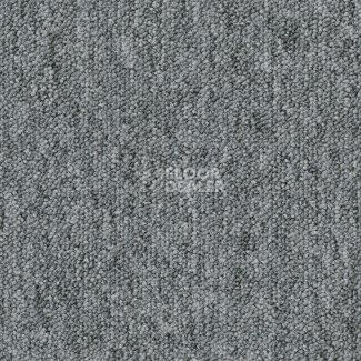Ковровая плитка Desso Essence 9005 фото 1 | FLOORDEALER