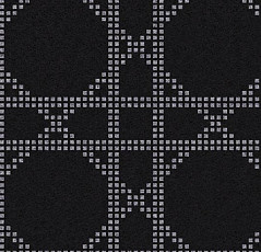 Ковролин Forbo Showtime Heritage 911200 фото 1 | FLOORDEALER