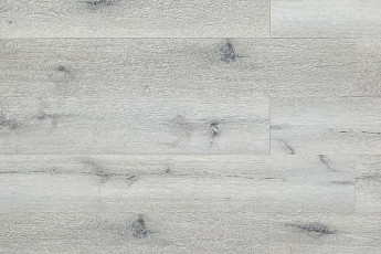 Кварцвиниловые полы Aquafloor Space AF4035SPC фото 1 | FLOORDEALER