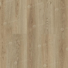 Ламинат Alpine Floor Legno Extra 8мм L1009 ДУБ ЭЛЕГАНС фото 1 | FLOORDEALER