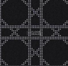 Ковролин Forbo Showtime Heritage 911200 фото 1 | FLOORDEALER