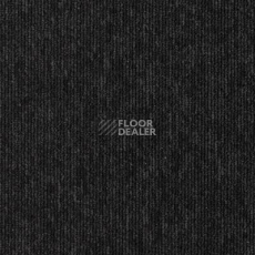Ковролин Big Carus Volcano (Office) 189 фото 1 | FLOORDEALER