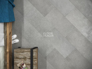 Кварцвиниловые полы FF-1400 Stone 1489 Эль Нидо фото 1 | FLOORDEALER