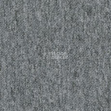 Ковровая плитка Desso Essence 9005 фото 1 | FLOORDEALER