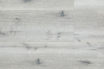 Кварцвиниловые полы Aquafloor Space AF4035SPC фото 1 | FLOORDEALER