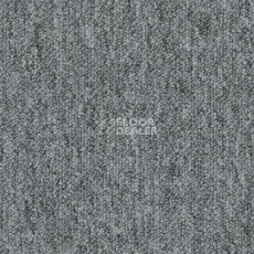 Ковровая плитка Desso Essence 9005 фото 1 | FLOORDEALER