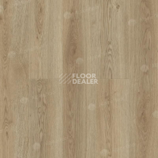 Ламинат Alpine Floor Legno Extra 8мм L1009 ДУБ ЭЛЕГАНС фото 1 | FLOORDEALER
