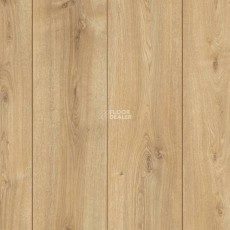 Parador Trendtime 6 1567468 Дуб Нова Отбеленный фото 2 | FLOORDEALER