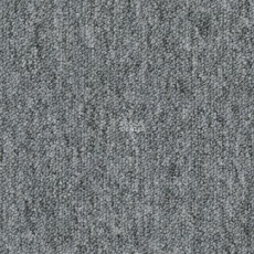 Desso Essence 9005 фото 1 | FLOORDEALER