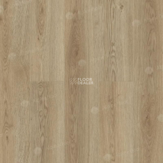 Alpine Floor Legno Extra 8мм L1009 ДУБ ЭЛЕГАНС фото 1 | FLOORDEALER