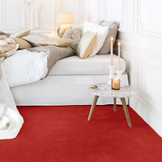 AW The Velvet Oinone 10 фото 2 | FLOORDEALER