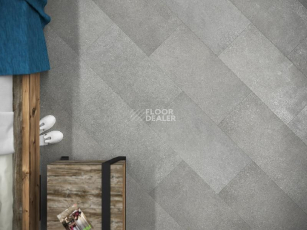 FF-1400 Stone 1489 Эль Нидо фото 1 | FLOORDEALER