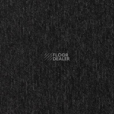 Ковролин Big Carus Volcano (Office) 189 фото 1 | FLOORDEALER