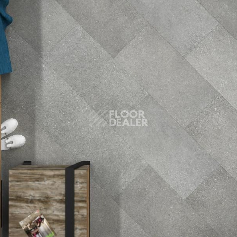 Кварцвиниловые полы FineFloor FF-1400 Stone 1489 Эль Нидо фото 1 | FLOORDEALER