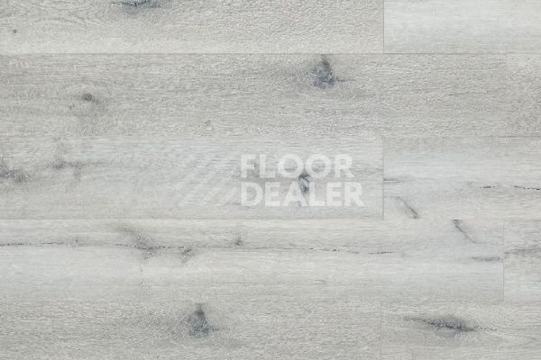 Виниловая плитка ПВХ Aqua Floor Space AF4035SPC фото 1 | FLOORDEALER