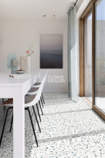Moduleo Roots 0.55 камень (986*493) FIASTRA 46630CD фото 3 | FLOORDEALER