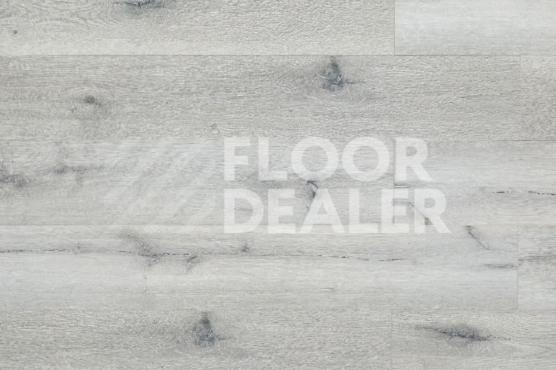 Кварцвиниловые полы Aquafloor Space AF4035SPC фото 1 | FLOORDEALER