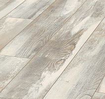 Ламинат Kronotex Mega Plus d4754 Дуб Хелла фото 1 | FLOORDEALER