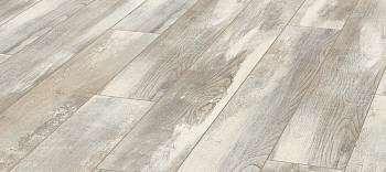 Ламинат Kronotex Mega Plus d4754 Дуб Хелла фото 1 | FLOORDEALER