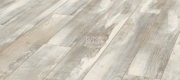 Ламинат Kronotex Mega Plus d4754 Дуб Хелла фото 1 | FLOORDEALER