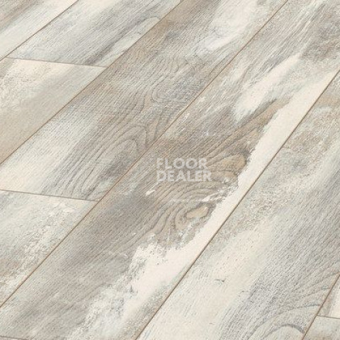 Ламинат Kronotex Mega Plus d4754 Дуб Хелла фото 1 | FLOORDEALER